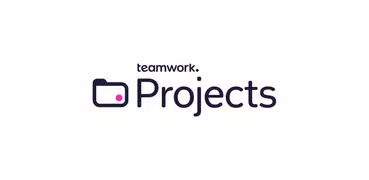 Teamwork Projects