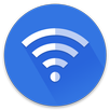 Simple Wifi Timer (*app will b APK