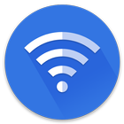 Simple Wifi Timer (*app will b ikona