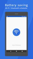 Simple Wifi Timer (*app will b plakat