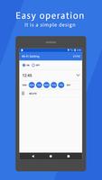 Simple Wifi Timer (*app will b screenshot 2