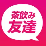 Search Results For 励志名言 人生哲理故事经典语录apps Games For Android At Apkfab