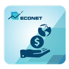 TECnet-icoon