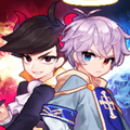 Dungeon&Hunter