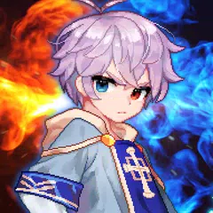 Baixar Dungeon & Hunter APK