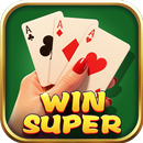 Teen Patti-Win Super APK