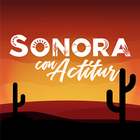 Visit Sonora иконка
