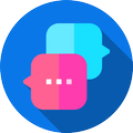 TekTanem.NET Mobil Sohbet Odaları