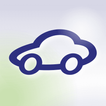 ”teilAuto Carsharing