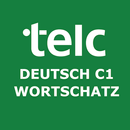 telc Deutsch C1 Wortschatz APK