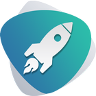 پروکسی و فیلتر شکن برای تلگرام - سریع आइकन