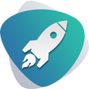 پروکسی و فیلتر شکن برای تلگرام - سریع APK