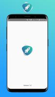 پروکسی و فیلتر شکن برای تلگرام - سریع पोस्टर
