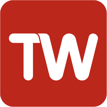 Telewebion APK Download for Android - Latest Version