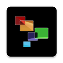 teleSUR Videos APK