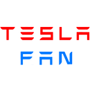 Tesla Fan News APK