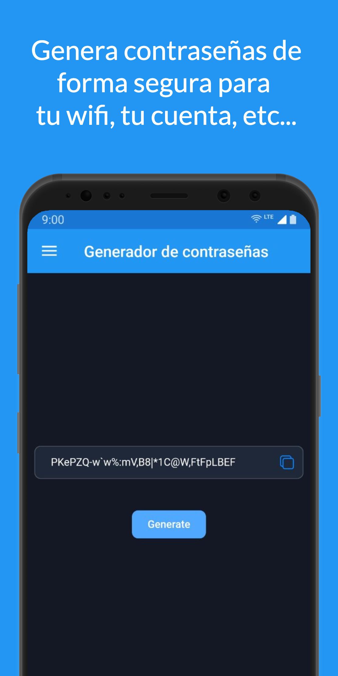 Test de velocidad wifi apk for android download