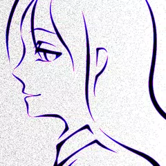 浮気性診断