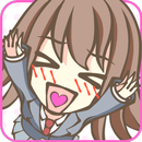 ゾッコン度診断～この想いはどれくらい？～ APK