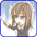 あがり症診断 APK