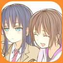 コミュニケーション力診断 APK