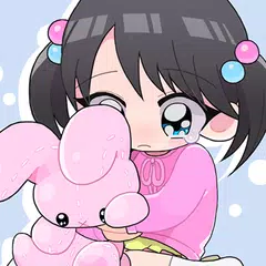 泣き虫診断
