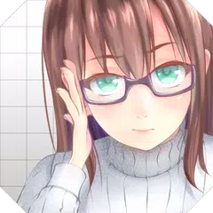 完璧主義診断 APK 下載