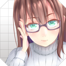 完璧主義診断 APK