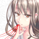 恋愛力診断 - Testiiの診断・心理テストシリーズ APK