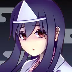 霊感診断 XAPK download