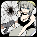 戦闘力診断 - 本当の強さを知れ！Testiiの診断・心理テ APK