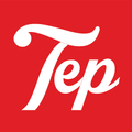 Tepakonu.fr