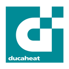 آیکون‌ ducaheat