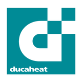 ducaheat icon