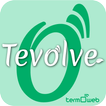 Tevolve