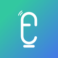 Teuida: Learn Korean Language & Speak Confidently