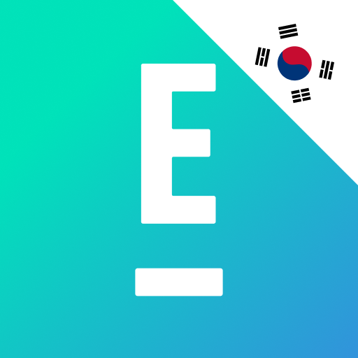 Teuida: Koreanisch lernen