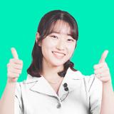 트이다: 영어회화, 스피킹, 발음, 영어 공부 앱 APK