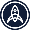 Unofficial Spaceteam Timer