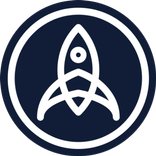 Unofficial Spaceteam Timer