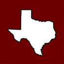 APK TexasData Mobile