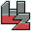 Winter Z APK