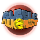 Bubble Alkemist icono