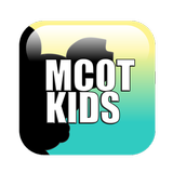 MCOT Kids icône
