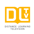 DLTV