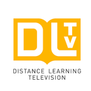 DLTV APK