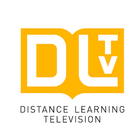 DLTV иконка