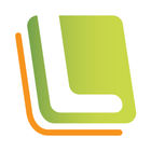 Icona LOOXLearn