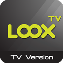 LOOX TV ( TV Version ) by DTV APK