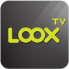 LOOX TV by DTV ดูสด-ย้อนหลังช่องทีวีไทย